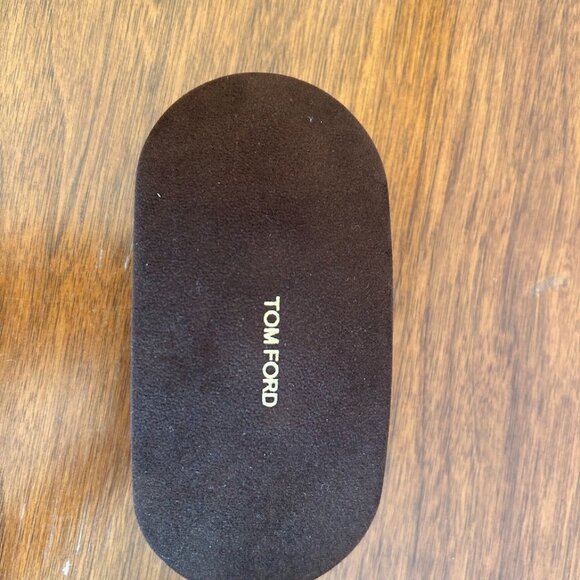 Tom Ford FT5505 052 - Picture 6 of 8